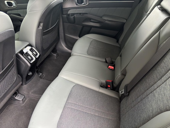 image du véhicule 13