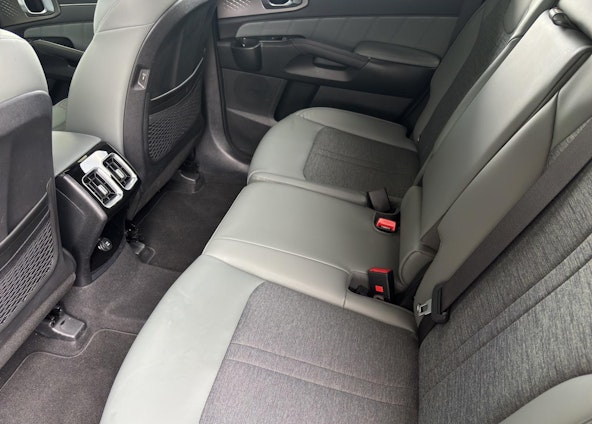 image du véhicule 13 image du véhicule 13