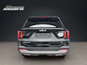 Kia Sorento 2.2 SmartD Power Edition 7P