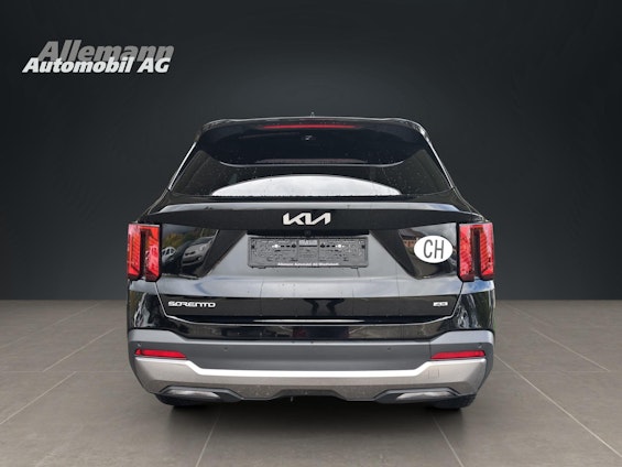 image du véhicule 4