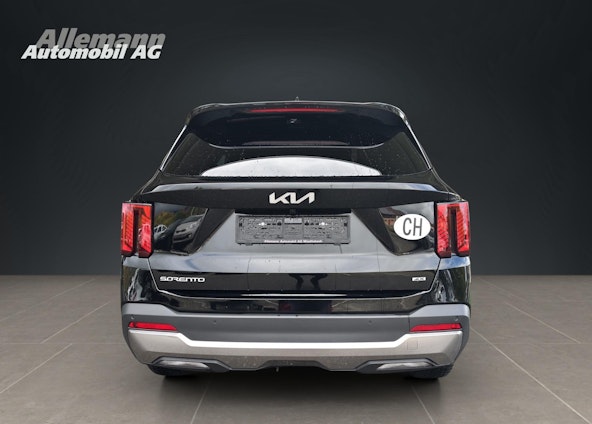 image du véhicule 4 image du véhicule 4