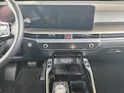 Kia Sorento 2.2 SmartD Power Edition 7P