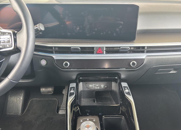 image du véhicule 12 image du véhicule 12