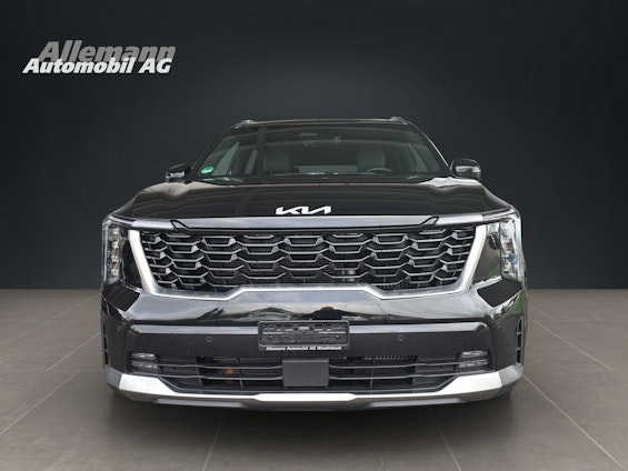 image du véhicule 1