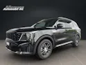 Kia Sorento 2.2 SmartD Power Edition 7P