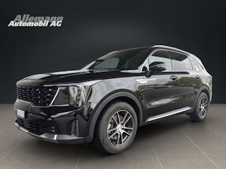 image du véhicule [object Object] [object Object]