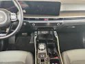Kia Sorento 2.2 SmartD Power Edition 7P