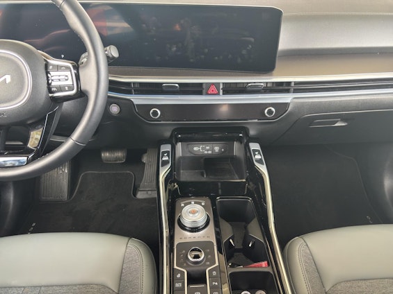 image du véhicule 11 image du véhicule 11