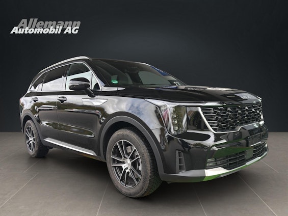 image du véhicule 7 image du véhicule 7