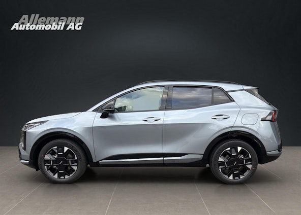 Vehicle image 2 Vehicle image 2