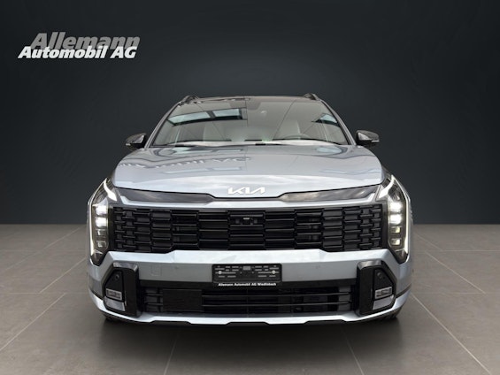 Vehicle image 1 Vehicle image 1