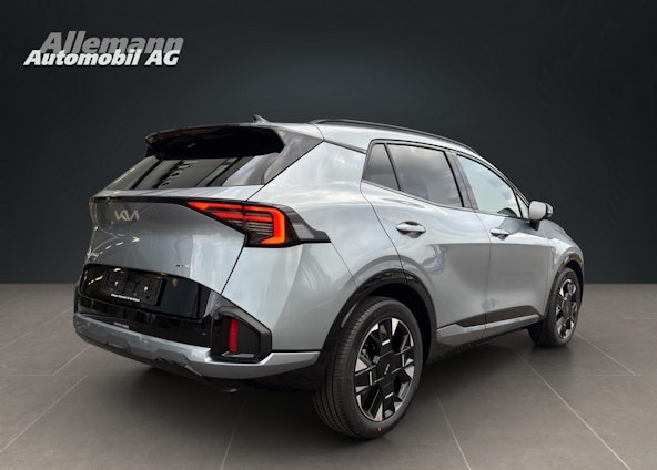 Vehicle image 5 Vehicle image 5