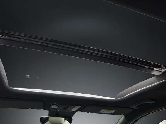 Vehicle image 13 Vehicle image 13