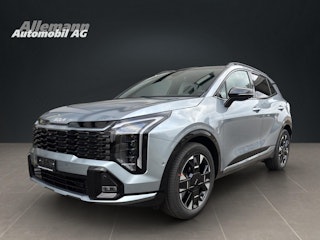 Vehicle placeholder image Vehicle placeholder image