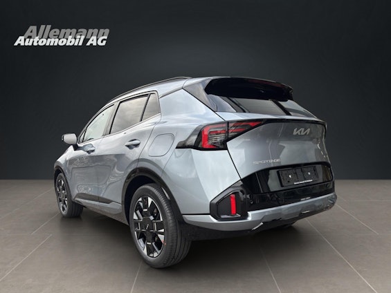 Vehicle image 3 Vehicle image 3