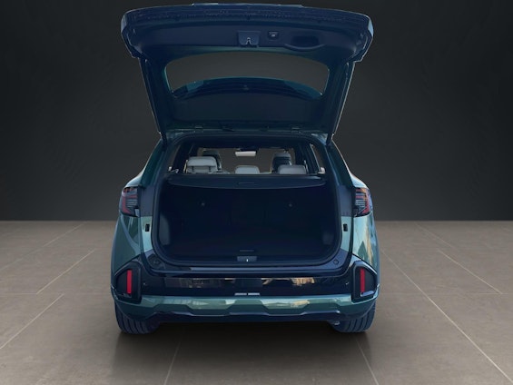 Fahrzeugbild 14 Fahrzeugbild 14