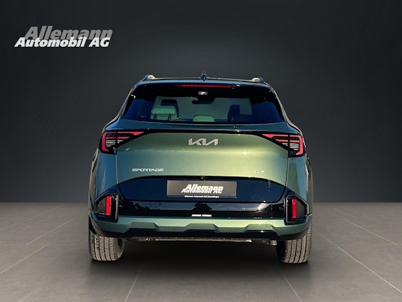 Fahrzeugbild 3 Fahrzeugbild 3