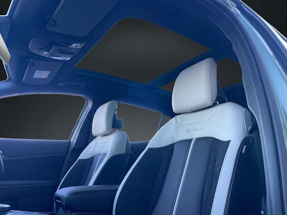 Fahrzeugbild 15 Fahrzeugbild 15