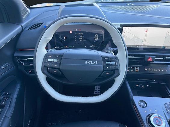 Fahrzeugbild 7 Fahrzeugbild 7