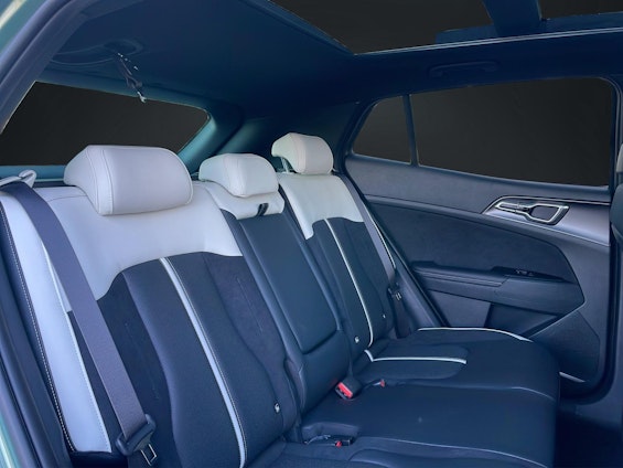 image du véhicule 13