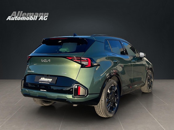 Fahrzeugbild 4 Fahrzeugbild 4