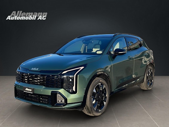 Fahrzeugbild Fahrzeugbild