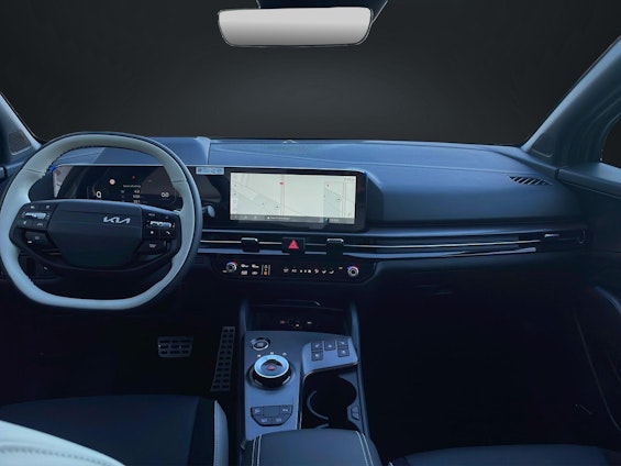 image du véhicule 9