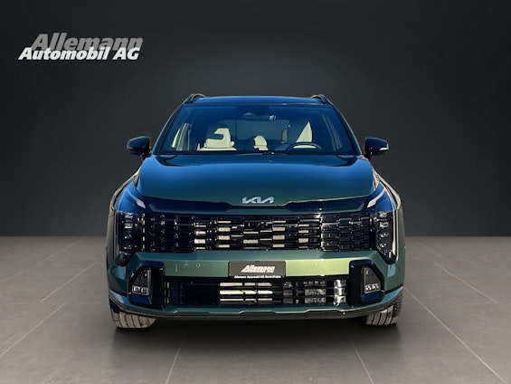 Fahrzeugbild 1 Fahrzeugbild 1