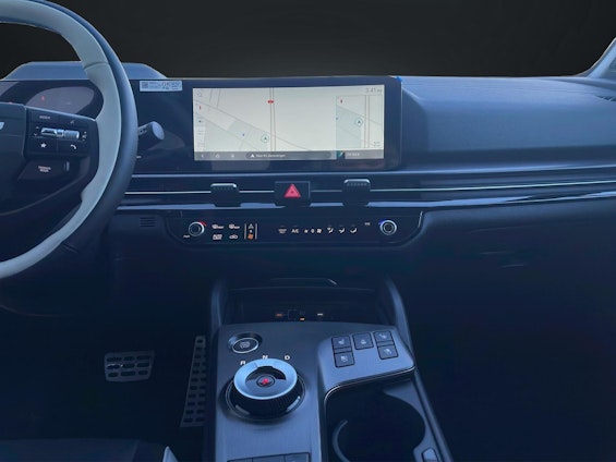 Fahrzeugbild 10 Fahrzeugbild 10