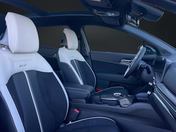 image du véhicule 12