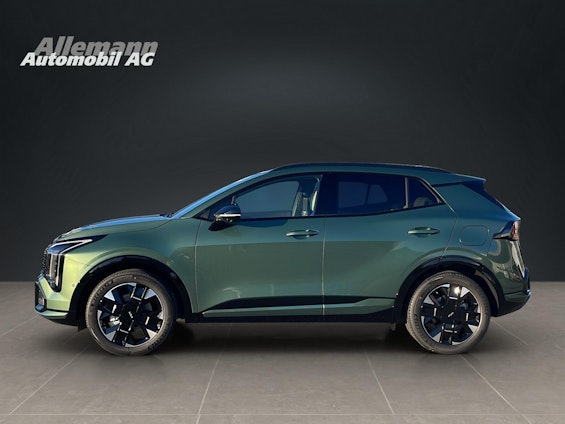 Fahrzeugbild 2 Fahrzeugbild 2