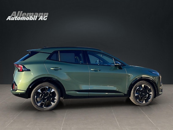 Fahrzeugbild 5 Fahrzeugbild 5