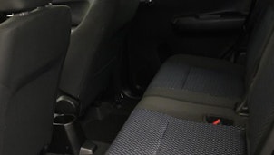 Vehicle image SUZUKI Ignis 1.2 Compact Top Hybrid 4x4