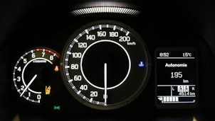 Vehicle image SUZUKI Ignis 1.2 Compact Top Hybrid 4x4