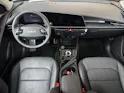 Kia Niro 1.6 GDi Hybrid Style