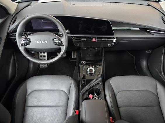 Fahrzeugbild 11 Fahrzeugbild 11