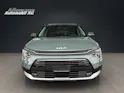 Kia Niro 1.6 GDi Hybrid Style