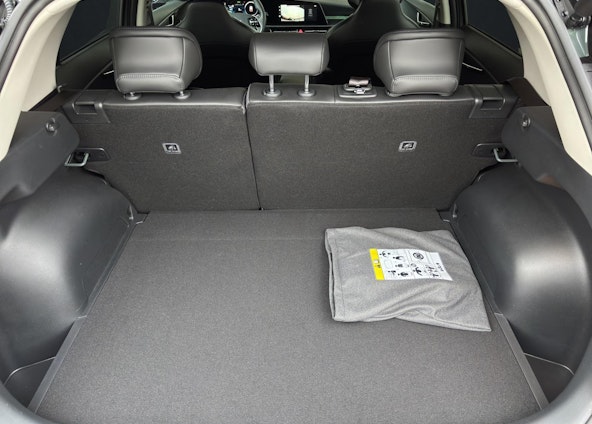 Fahrzeugbild 14 Fahrzeugbild 14