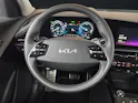 Kia Niro 1.6 GDi Hybrid Style