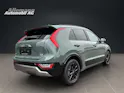 Kia Niro 1.6 GDi Hybrid Style
