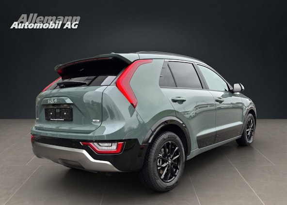 Fahrzeugbild 5 Fahrzeugbild 5