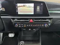 Kia Niro 1.6 GDi Hybrid Style