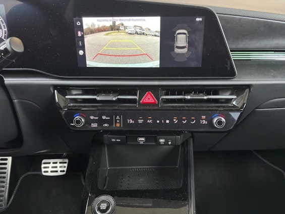 Fahrzeugbild 13 Fahrzeugbild 13