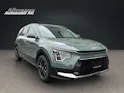 Kia Niro 1.6 GDi Hybrid Style