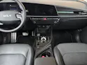 Kia Niro 1.6 GDi Hybrid Style