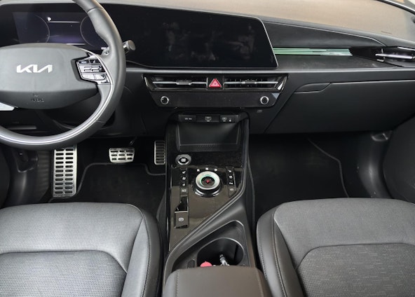 Fahrzeugbild 12 Fahrzeugbild 12