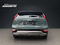 Kia Niro 1.6 GDi Hybrid Style