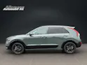 Kia Niro 1.6 GDi Hybrid Style
