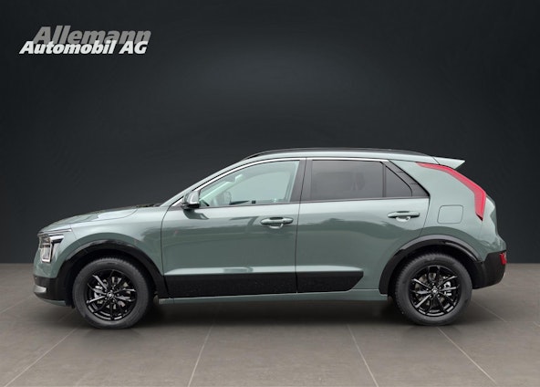 Fahrzeugbild 2 Fahrzeugbild 2