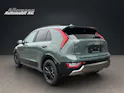 Kia Niro 1.6 GDi Hybrid Style